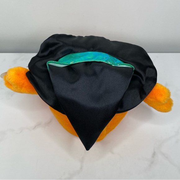 Happy Halloween Talking Moving Pumpkin - Picture 10 of 13